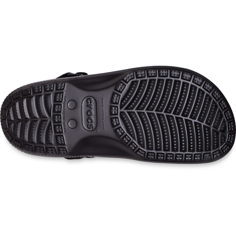 Crocs Discount | Men’s Classic Yukon Vista II LiteRide™ Clog