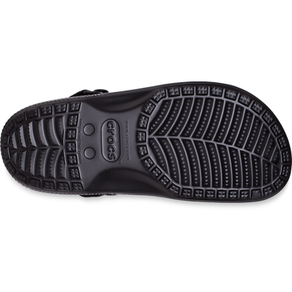 Crocs - Men’s Classic Yukon Vista II LiteRide™ Clog Men
