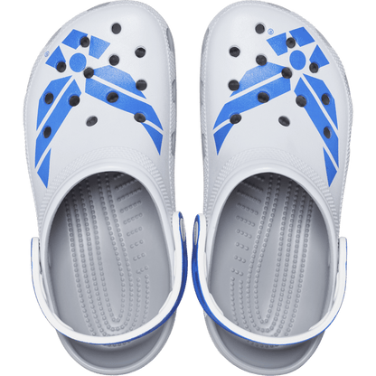 Crocs - Classic US Air Force Clog Women|Men