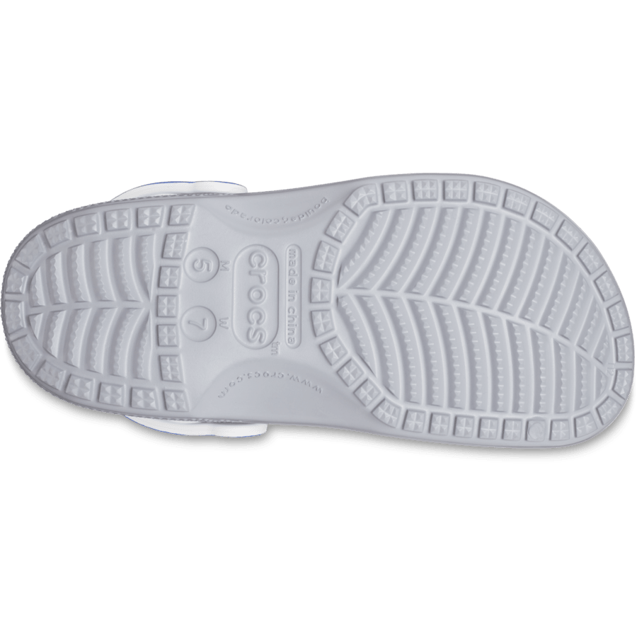 Crocs New | Classic US Air Force Clog