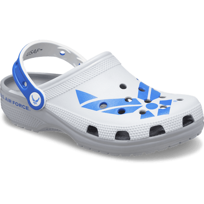 Crocs - Classic US Air Force Clog Women|Men