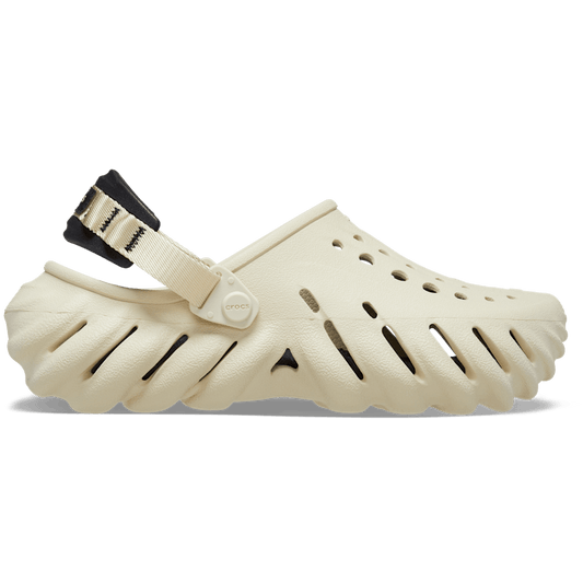 Crocs Discount | Echo Clog
