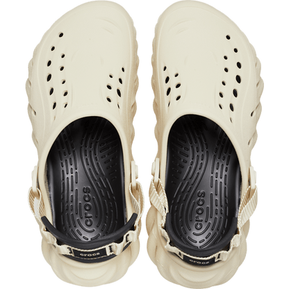 Crocs - Echo Clog Women|Men