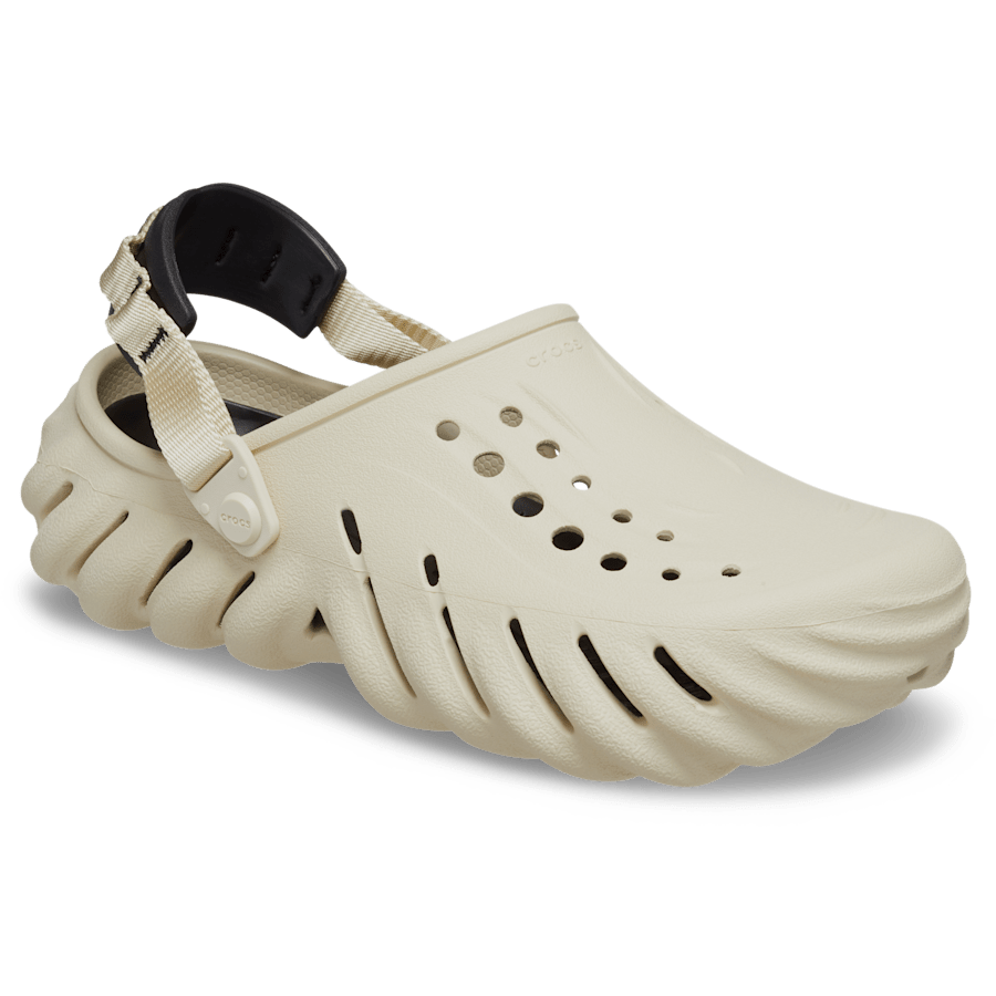 Crocs Discount | Echo Clog