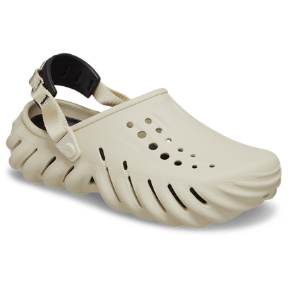 Crocs - Echo Clog Women|Men