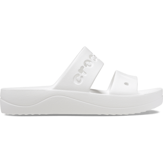 Crocs On sale | Baya Platform Sandal