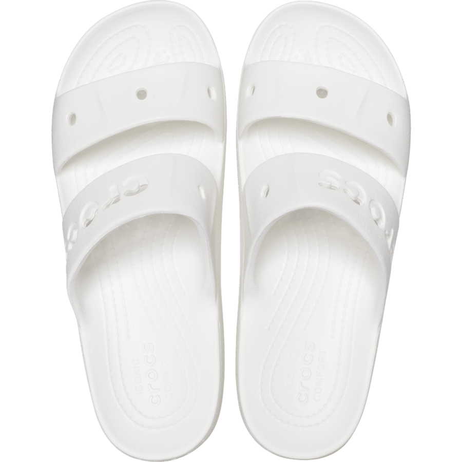 Crocs On sale | Baya Platform Sandal