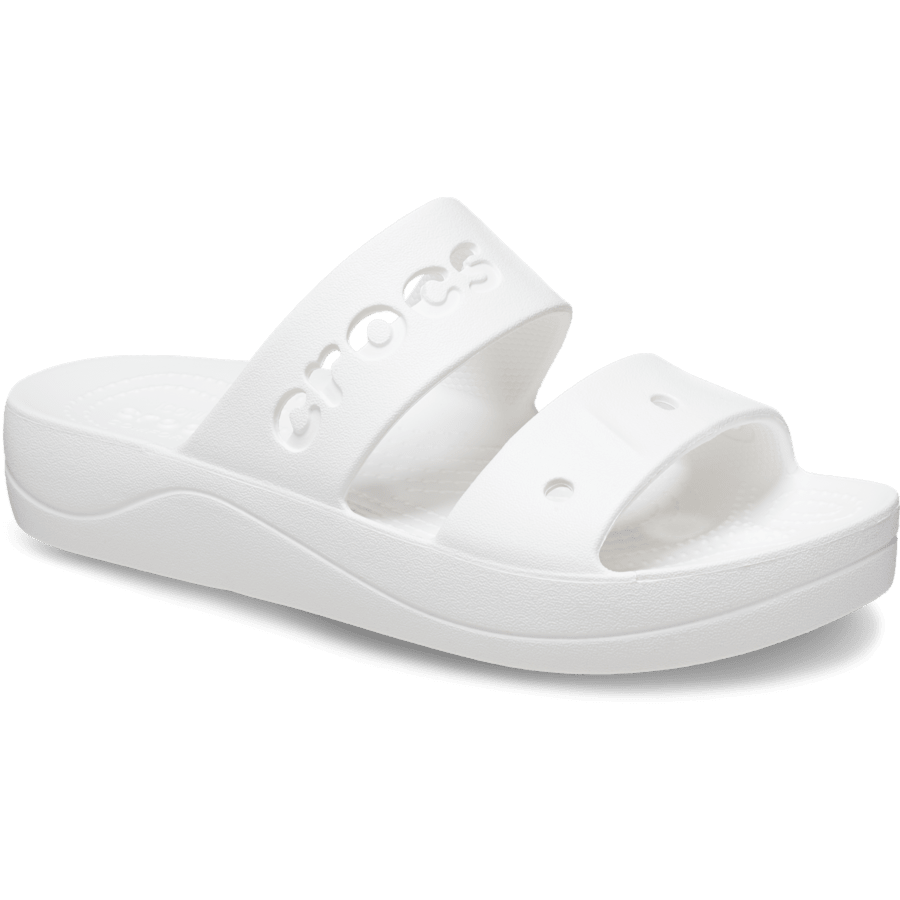 Crocs On sale | Baya Platform Sandal