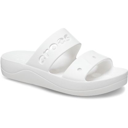 Crocs - Baya Platform Sandal Women