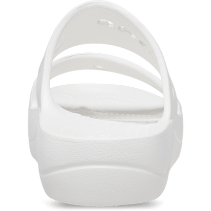 Crocs - Baya Platform Sandal Women