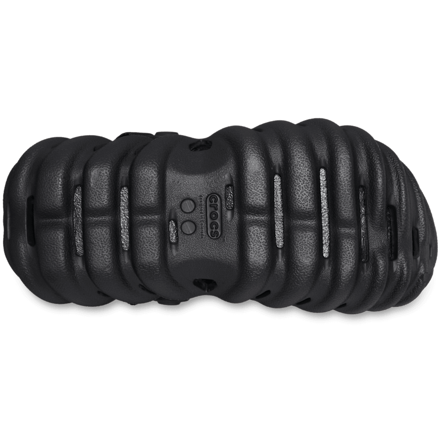 Crocs | Kids' Echo Clog