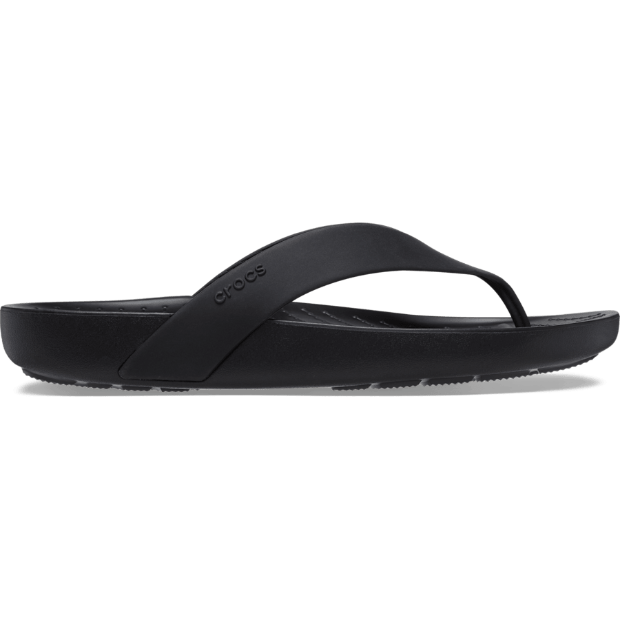 Crocs Online | Splash Flip