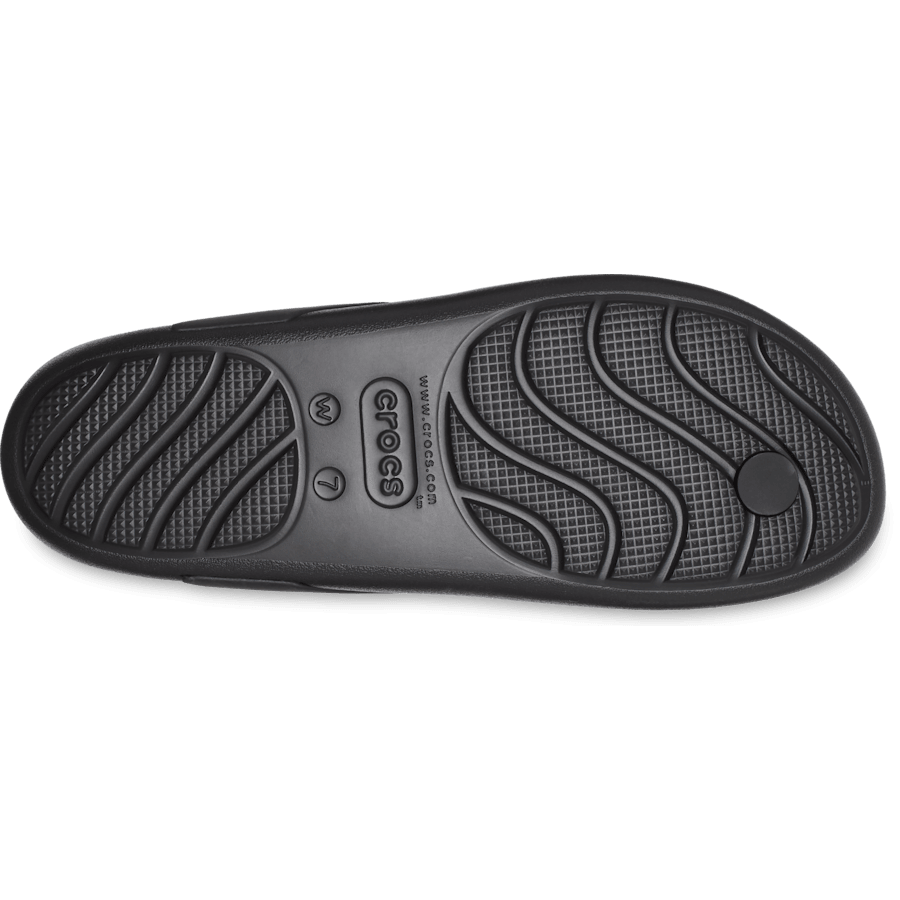 Crocs Online | Splash Flip