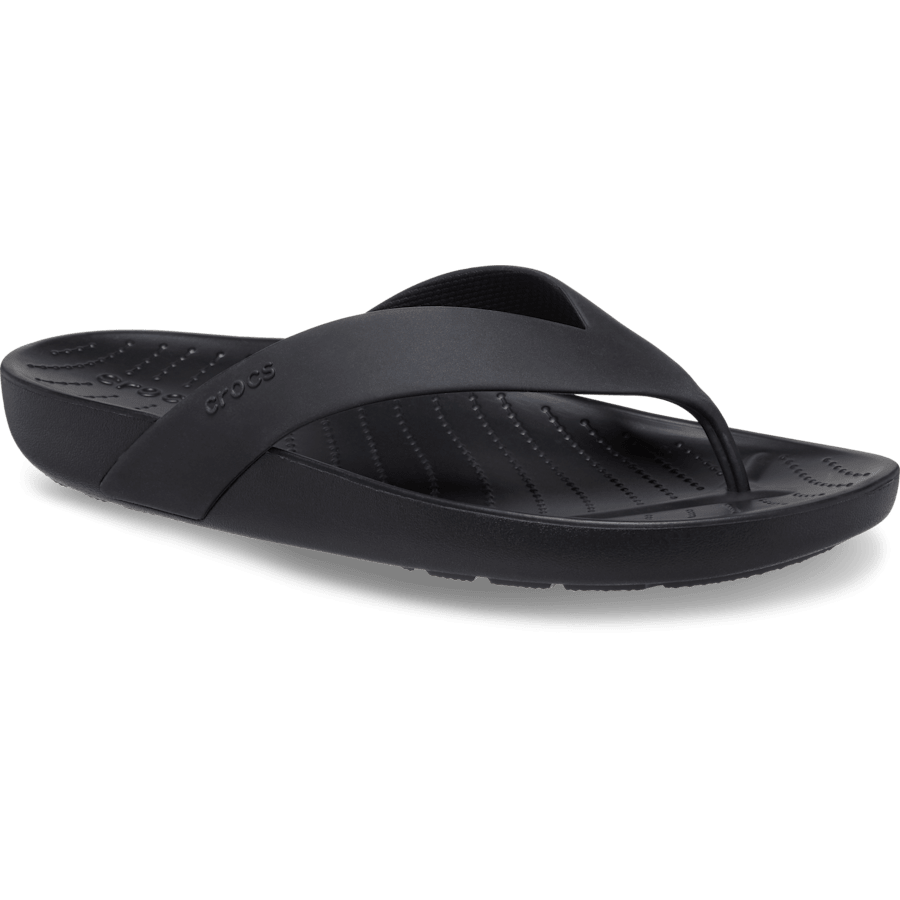 Crocs Online | Splash Flip