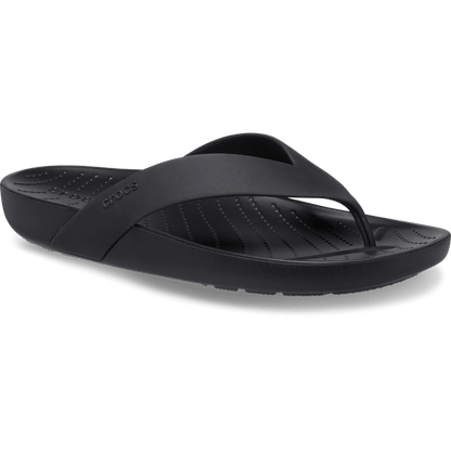 Crocs - Splash Flip Women