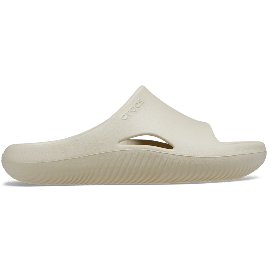 Crocs Online | Mellow Recovery Slide