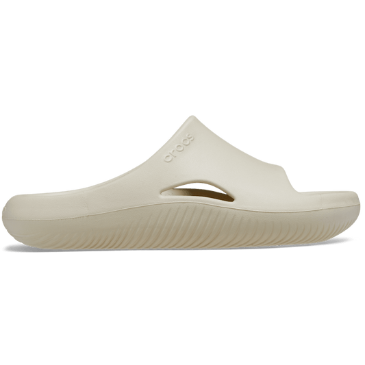 Crocs Online | Mellow Recovery Slide