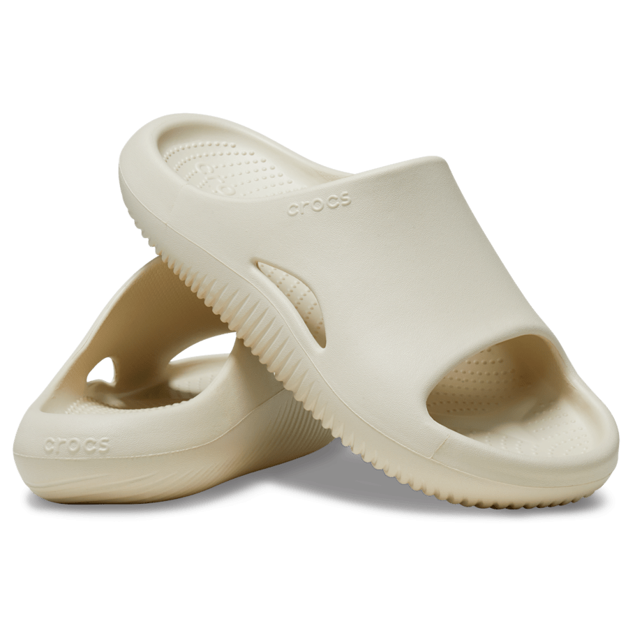 Crocs Online | Mellow Recovery Slide