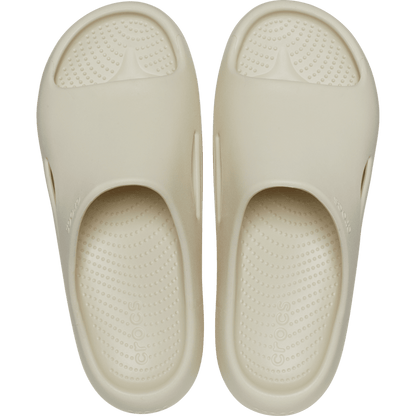 Crocs - Mellow Recovery Slide Women|Men