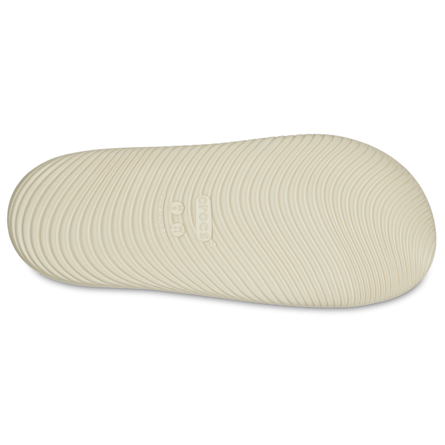 Crocs Online | Mellow Recovery Slide