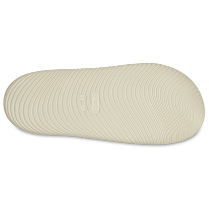 Crocs - Mellow Recovery Slide Women|Men
