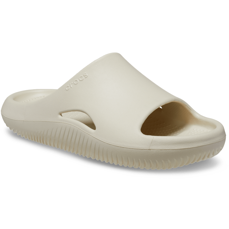 Crocs Online | Mellow Recovery Slide