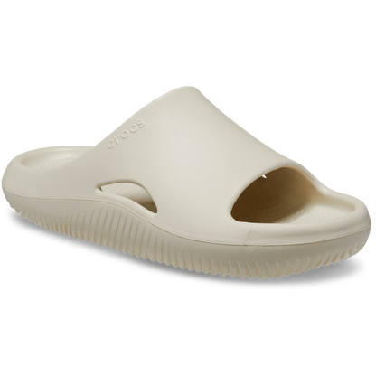 Crocs - Mellow Recovery Slide Women|Men