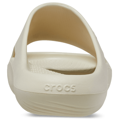 Crocs - Mellow Recovery Slide Women|Men