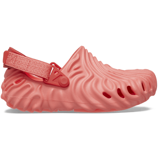 Crocs For Sale | Salehe Bembury X The Pollex Clog Kids