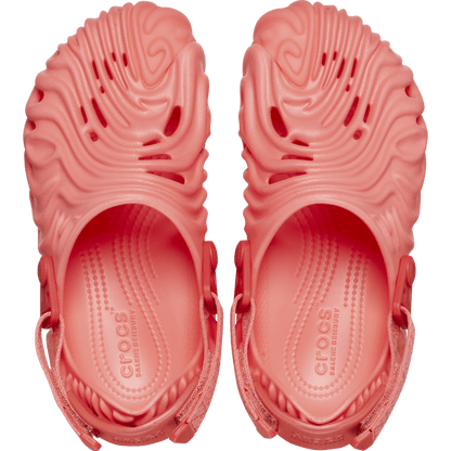 Crocs - Salehe Bembury X The Pollex Clog Kids Kids