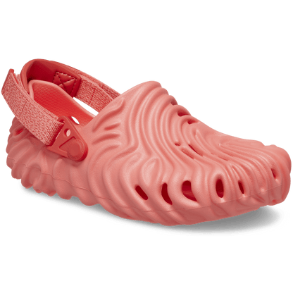 Crocs - Salehe Bembury X The Pollex Clog Kids Kids