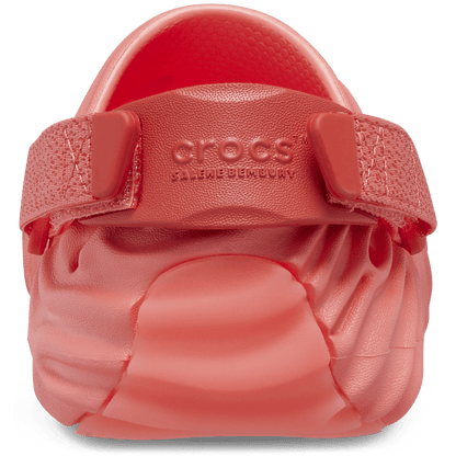 Crocs - Salehe Bembury X The Pollex Clog Kids Kids