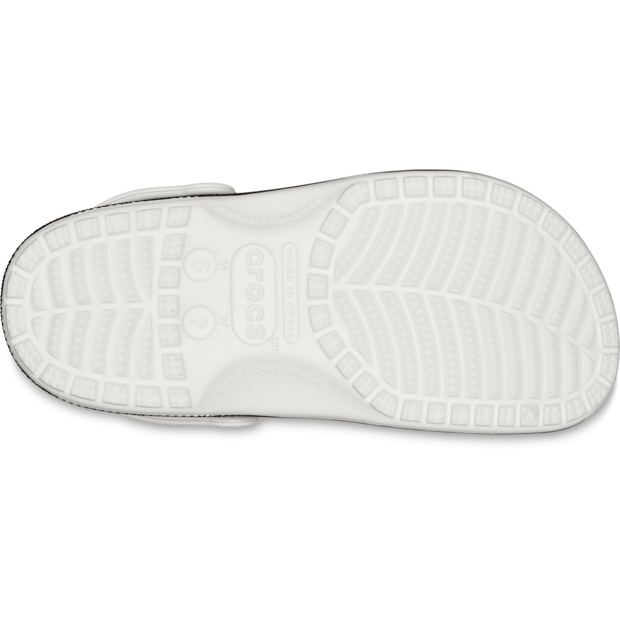 Crocs Discount | NBA Brooklyn Nets Classic Clog