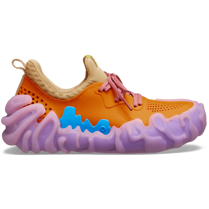 Crocs - salehebembury x juniper Men