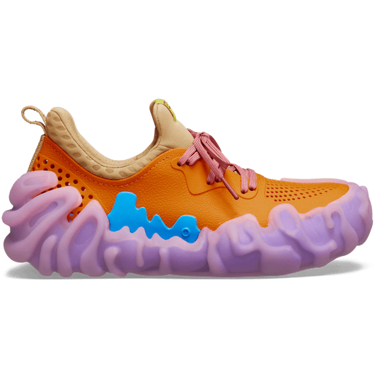 Crocs Discount | salehebembury x juniper