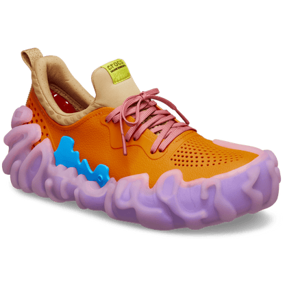 Crocs - salehebembury x juniper Men