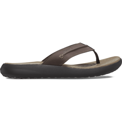 Crocs - Yukon Vista II LR Flip Men