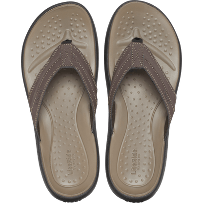 Crocs - Yukon Vista II LR Flip Men