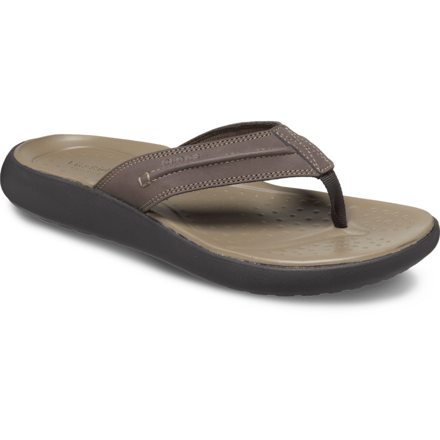 Crocs For Sale | Yukon Vista II LR Flip