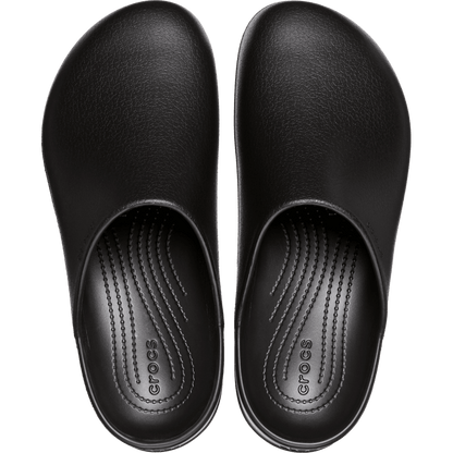 Crocs - Dylan Clog Women|Men