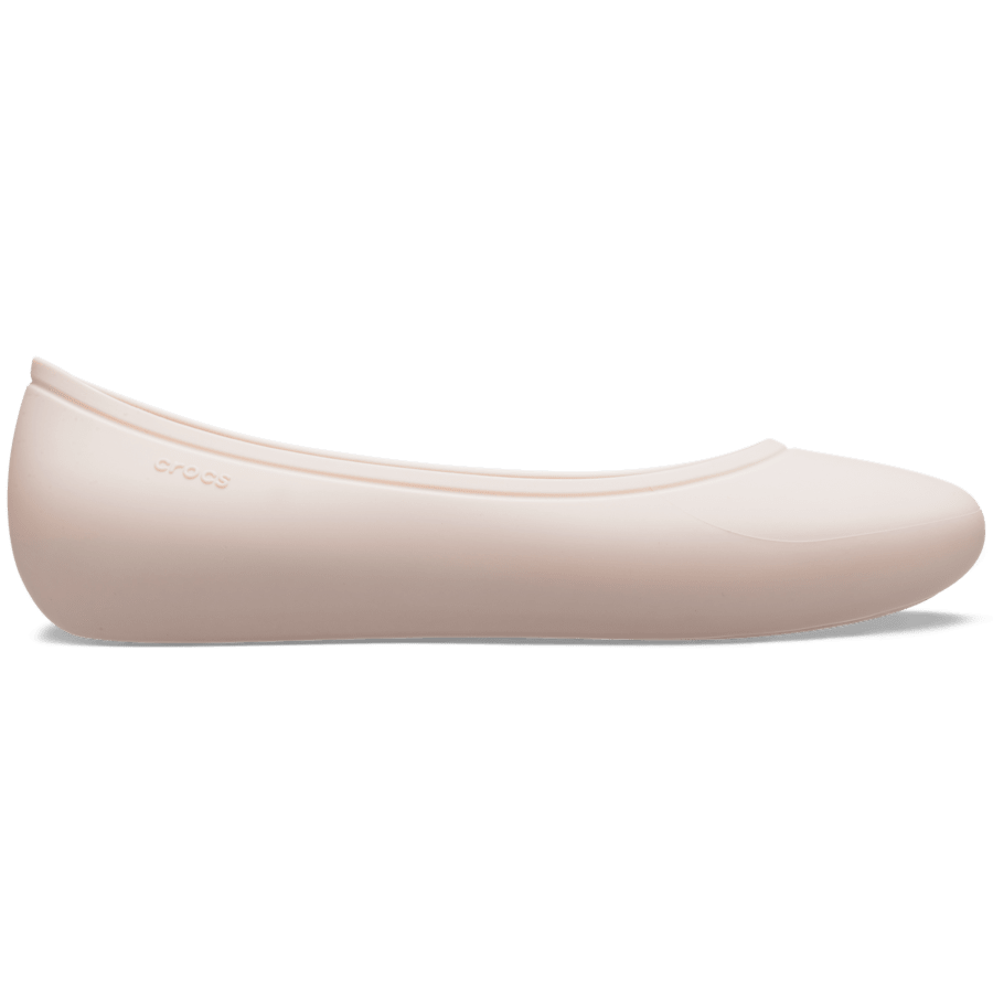 Crocs For Sale | Brooklyn Flat