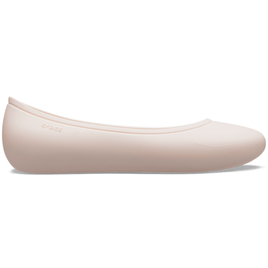 Crocs For Sale | Brooklyn Flat