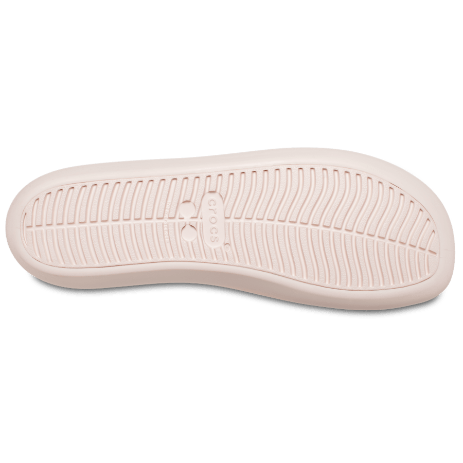 Crocs For Sale | Brooklyn Flat
