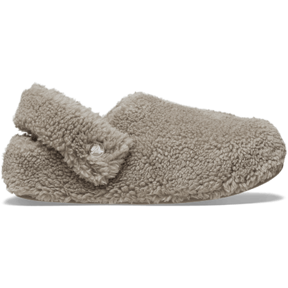 Crocs - Classic Cozzzy Slipper Women|Men