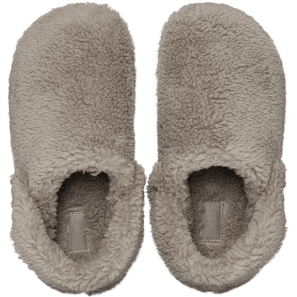 Crocs - Classic Cozzzy Slipper Women|Men