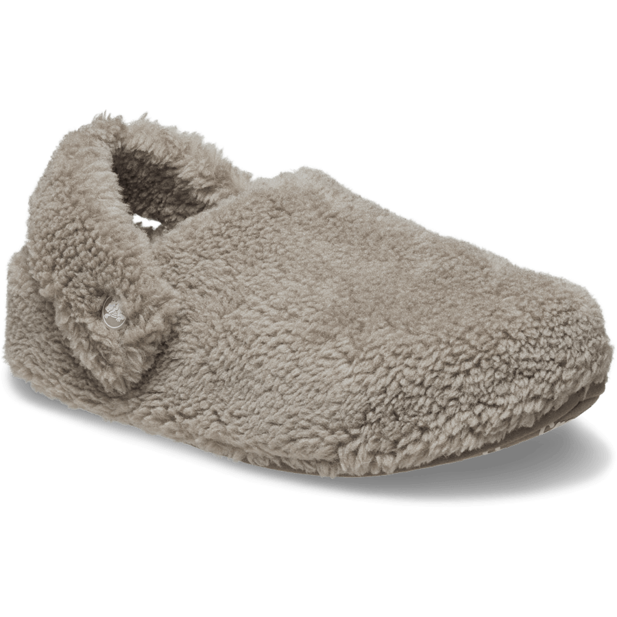 Crocs New | Classic Cozzzy Slipper