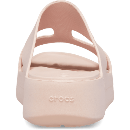 Crocs - Getaway Platform H-Strap Women