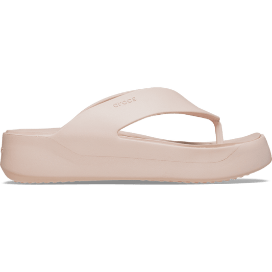 Crocs | Getaway Platform Flip