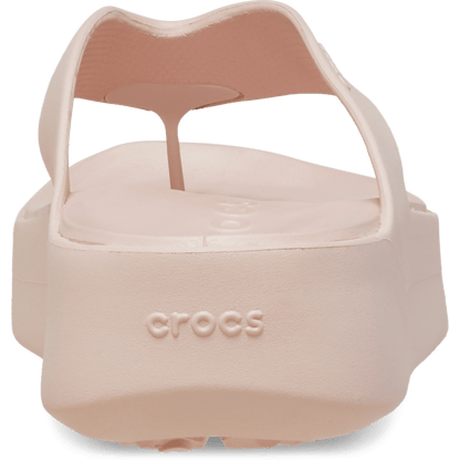 Crocs - Getaway Platform Flip Women