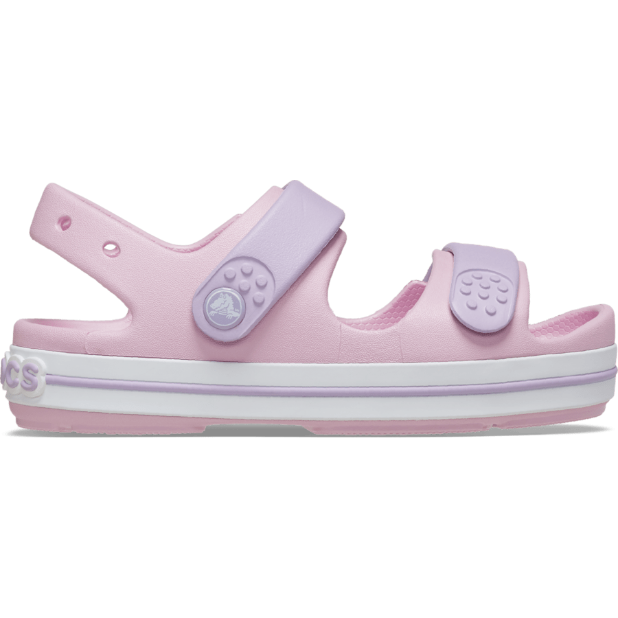 Crocs New | Kids' Crocband™ Cruiser Sandal